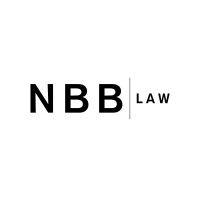 nbb law (previously nicholls brimble bhol) logo image