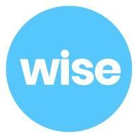 wiselive