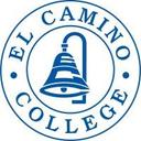 logo of El Camino College