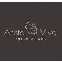 arista viva interiorismo logo image