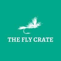 the fly crate