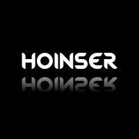 hoinser & heidens magazine