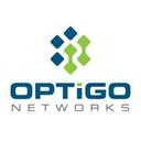 logo of Optigo Networks