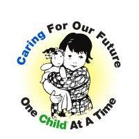 a bright future pediatrics logo image