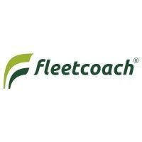 fleetcoach logo image