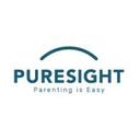 logo of Puresight