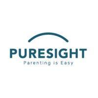 puresight logo image