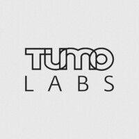 tumo labs logo image