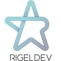 rigeldev bv logo image