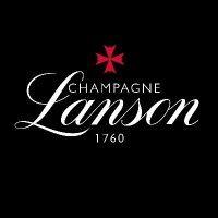 champagne lanson uk