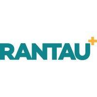 rantau+ logo image