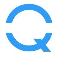 questfort logo image