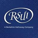 logo of Rsui Group Inc