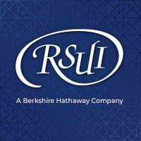 rsui group, inc.