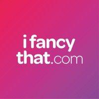 ifancythat logo image