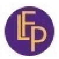 the portnoy law firm logo image