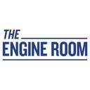 logo of The Engine Room Consulting Group