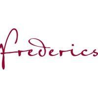 frederics serviced apartments logo image