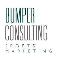 bumper consulting logo image