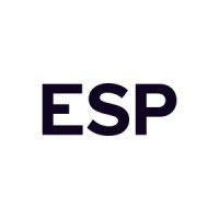 empiric student property plc logo image