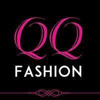 qq fashion logo image