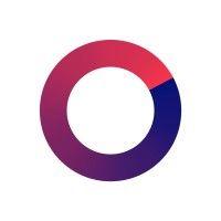 onitio norge logo image