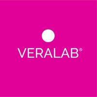 veralab logo image