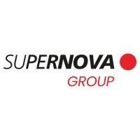 supernova invest gmbh logo image