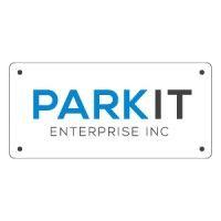 parkit enterprise inc.