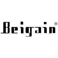 dongguan beigain hardware manufacturer logo image