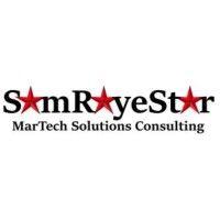 samrayestar consulting