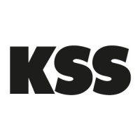 kss design group logo image