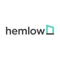 hemlow ltd logo image