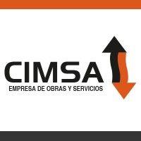 cimsa logo image