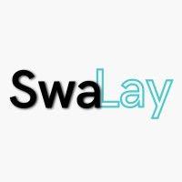 swalay logo image