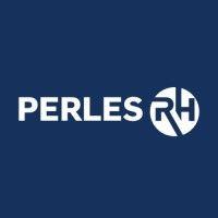 perles rh logo image