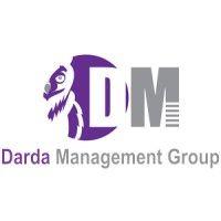 darda management group