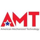 logo of American Mechanized Technology Llc