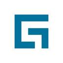 logo of Guidewire Software