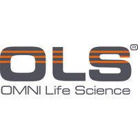 ols omni life science logo image