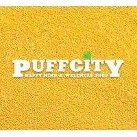 puffcity franchising