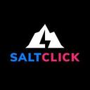 logo of Saltclick