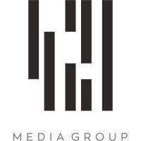 421 media group logo image