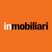 inmobiliari logo image