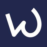 waterscan logo image