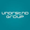 logo of Undrstnd Group