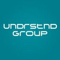 undrstnd group