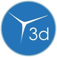 cascade3d logo image