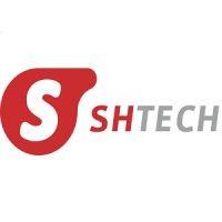 sihua technologies inc logo image