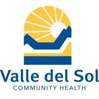 valle del sol